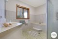 Property photo of 12 Highgrove Place West Albury NSW 2640