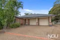 Property photo of 57 Settler Way Karalee QLD 4306