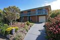 Property photo of 4 Highlander Street Torquay VIC 3228