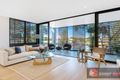 Property photo of 203/154 Ramsgate Road Ramsgate Beach NSW 2217