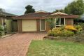 Property photo of 31 Abbott Avenue McLaren Vale SA 5171