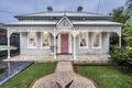 Property photo of 101 Mitchell Street Brunswick VIC 3056