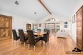 Property photo of 33 Strathalbyn Road Strathalbyn WA 6530
