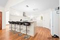 Property photo of 33 Strathalbyn Road Strathalbyn WA 6530
