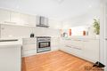 Property photo of 33 Strathalbyn Road Strathalbyn WA 6530