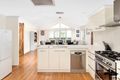 Property photo of 33 Strathalbyn Road Strathalbyn WA 6530