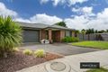 Property photo of 87 The Bittern Boulevard Bittern VIC 3918