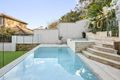 Property photo of 5 Blandford Avenue Bronte NSW 2024