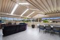 Property photo of 49 Burke Road Dapto NSW 2530