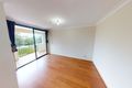 Property photo of 307/1 Georgina Street Newtown NSW 2042