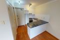 Property photo of 307/1 Georgina Street Newtown NSW 2042