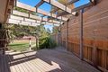 Property photo of 3 Wildcroft Court Carrum Downs VIC 3201