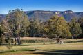 Property photo of 110 Blackheath Creek Road Kanimbla NSW 2790