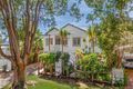 Property photo of 37 Moloney Street North Toowoomba QLD 4350