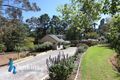 Property photo of 33-35 Elgin Crescent Park Orchards VIC 3114
