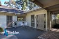 Property photo of 33-35 Elgin Crescent Park Orchards VIC 3114