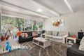 Property photo of 33-35 Elgin Crescent Park Orchards VIC 3114