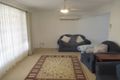 Property photo of 24 Bahnisch Avenue Berri SA 5343