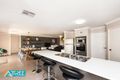 Property photo of 28 Bayonne Corner Piara Waters WA 6112