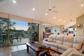 Property photo of 138 Diamond Head Drive Budgewoi NSW 2262