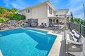 Property photo of 3 Islandview Terrace Ormeau Hills QLD 4208