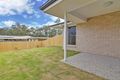 Property photo of 2/13 Haig Road Loganlea QLD 4131