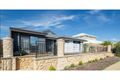 Property photo of 66 Montebello Boulevard Two Rocks WA 6037