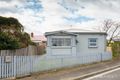 Property photo of 1 Pyenna Avenue Kings Meadows TAS 7249