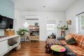 Property photo of 1 Pyenna Avenue Kings Meadows TAS 7249