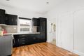 Property photo of 1 Pyenna Avenue Kings Meadows TAS 7249