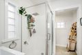 Property photo of 1 Pyenna Avenue Kings Meadows TAS 7249