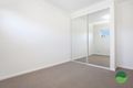 Property photo of 69B Coronato Parade Colebee NSW 2761