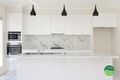 Property photo of 69B Coronato Parade Colebee NSW 2761