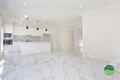 Property photo of 69B Coronato Parade Colebee NSW 2761