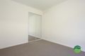 Property photo of 69B Coronato Parade Colebee NSW 2761