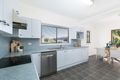 Property photo of 15 Reserve Road Kurnell NSW 2231