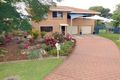 Property photo of 10 Baldry Street Brighton QLD 4017