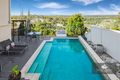 Property photo of 3 Islandview Terrace Ormeau Hills QLD 4208