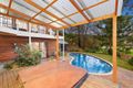Property photo of 26 Old Belgrave Road Upper Ferntree Gully VIC 3156