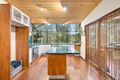 Property photo of 26 Old Belgrave Road Upper Ferntree Gully VIC 3156