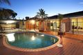 Property photo of 4 Campbell Avenue Deer Park VIC 3023
