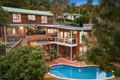 Property photo of 26 Old Belgrave Road Upper Ferntree Gully VIC 3156