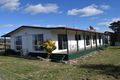 Property photo of 1206 Yass River Road Yass River NSW 2582