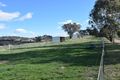 Property photo of 1206 Yass River Road Yass River NSW 2582