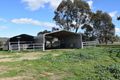Property photo of 1206 Yass River Road Yass River NSW 2582