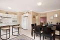 Property photo of 38B Taylor Street West Pennant Hills NSW 2125