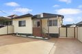 Property photo of 81 Lackey Street Merrylands NSW 2160