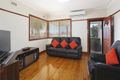 Property photo of 81 Lackey Street Merrylands NSW 2160