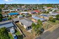 Property photo of 58 Pickett Street Svensson Heights QLD 4670