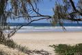 Property photo of 4/9 Rainbow Shores Drive Rainbow Beach QLD 4581